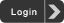Login to My Safari site