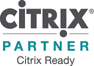 Citrix Partner
