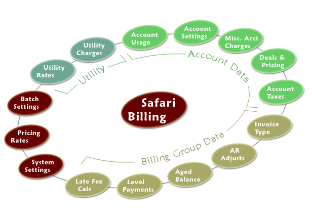 Safari_Billing