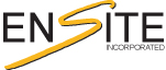 EnSite Logo